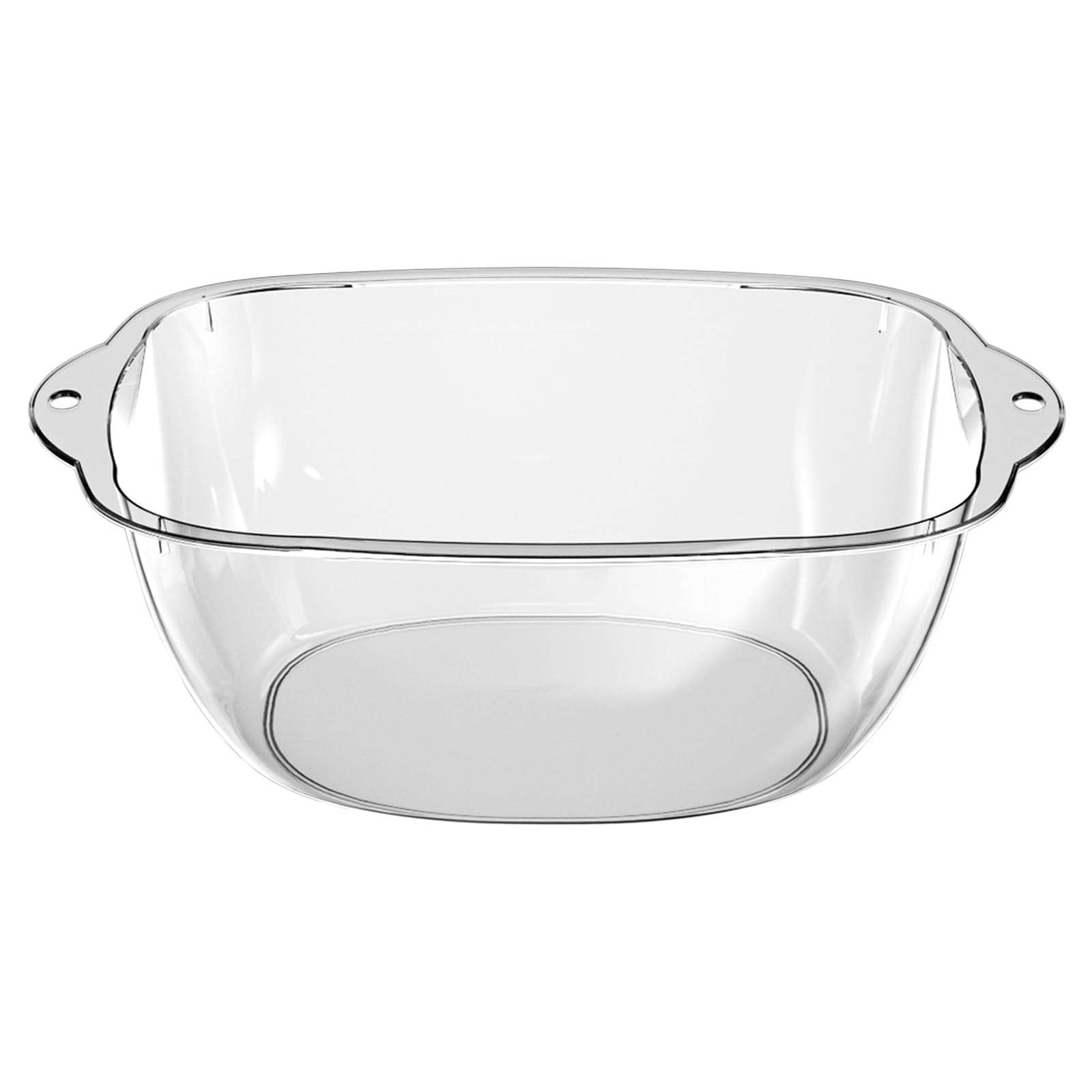 まめゴマ 風呂桶 洗面器 まめゴマ 風呂桶 洗面器